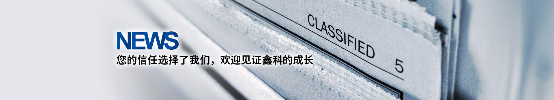 成功案例