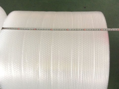珍珠棉卷材
