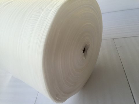 珍珠棉卷材