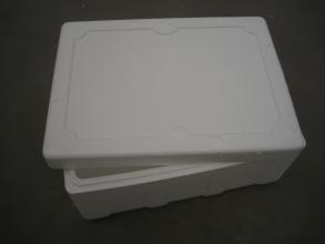 保溫箱8