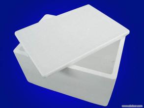 保溫箱11