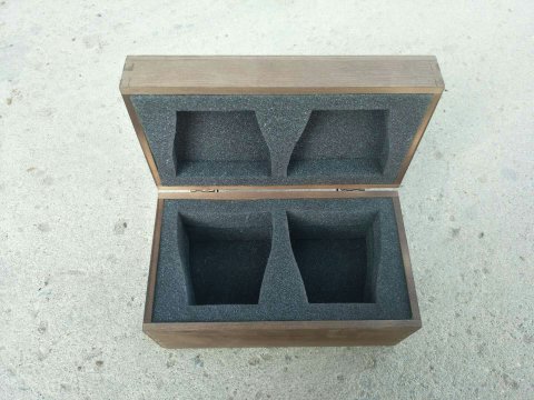 珍珠棉內(nèi)托2