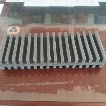 電腦顯示屏主板珍珠棉包裝
