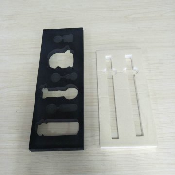 EVA包裝4