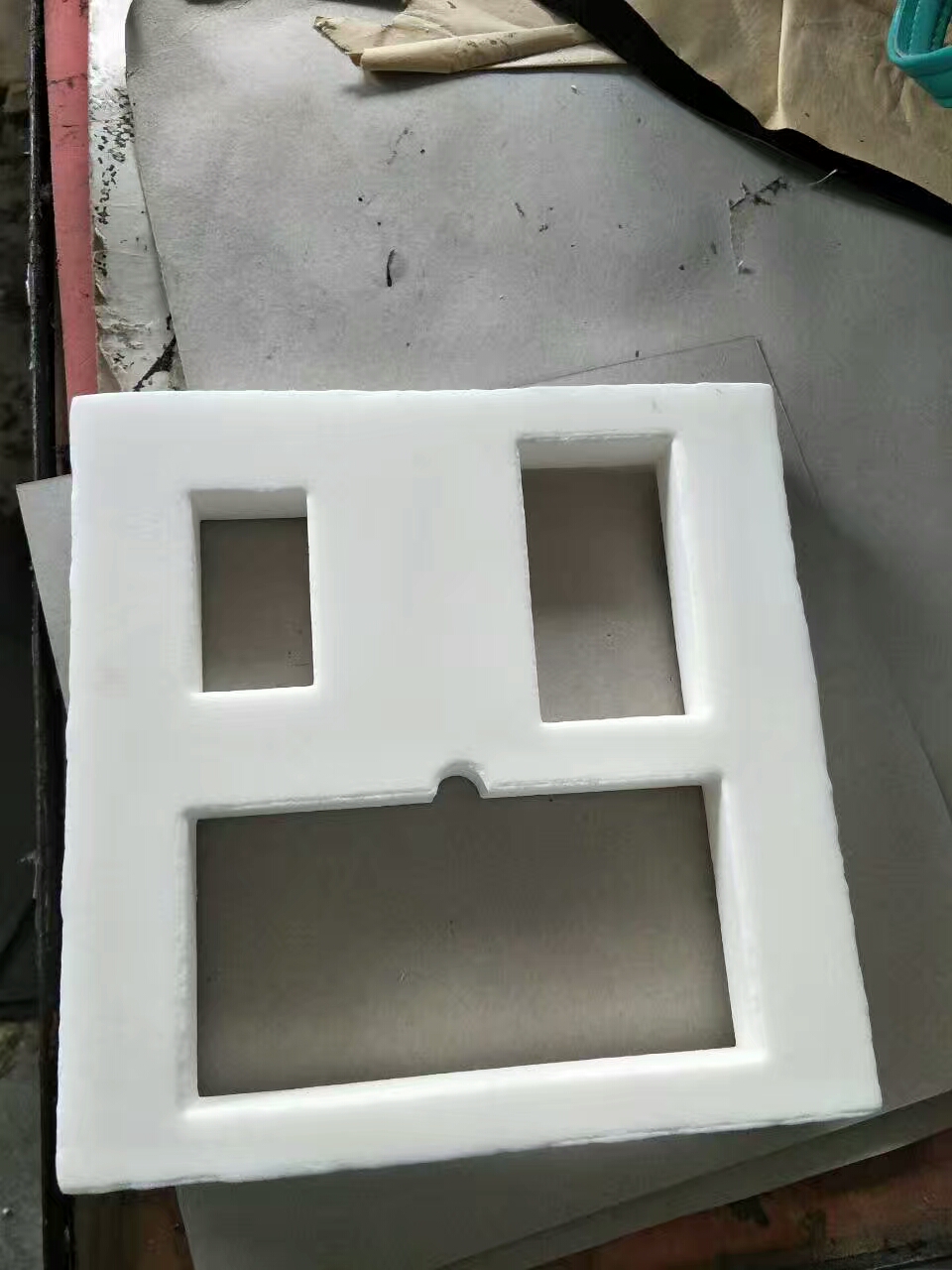 2018052026286641.JPG
