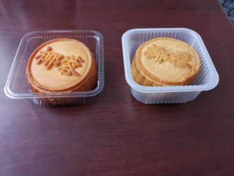 吸塑
