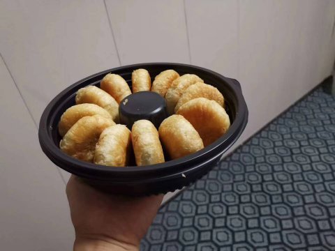 吸塑